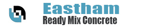 Ready Mix Concrete Eastham